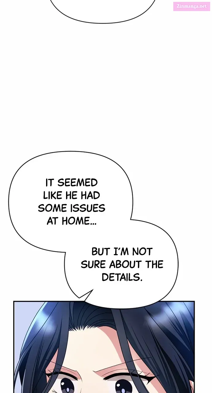 The Worst Villainess Zinmanga X Chapter 8 Page 20