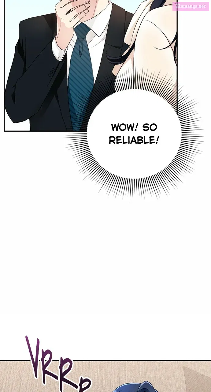 The Worst Villainess Zinmanga X Chapter 8 Page 90
