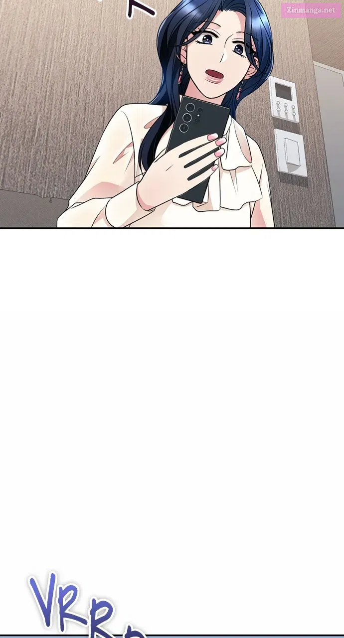 The Worst Villainess Zinmanga X Chapter 8 Page 91