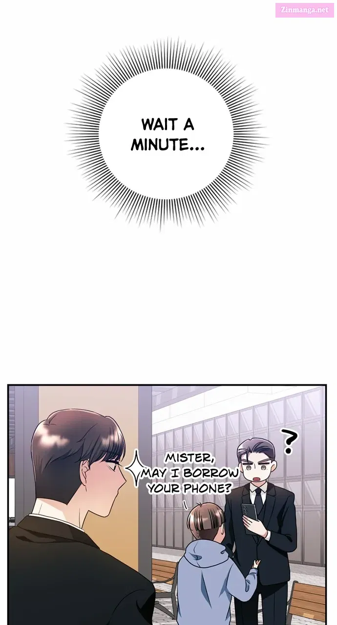 The Worst Villainess Zinmanga X Chapter 8 Page 93