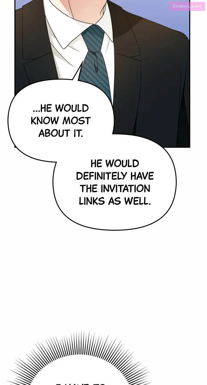 The Worst Villainess Zinmanga X Chapter 8 Page 97