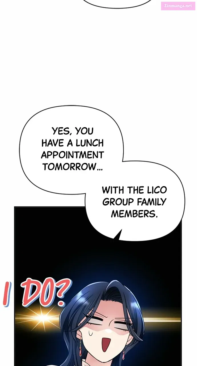 The Worst Villainess Zinmanga X Chapter 8 Page 100