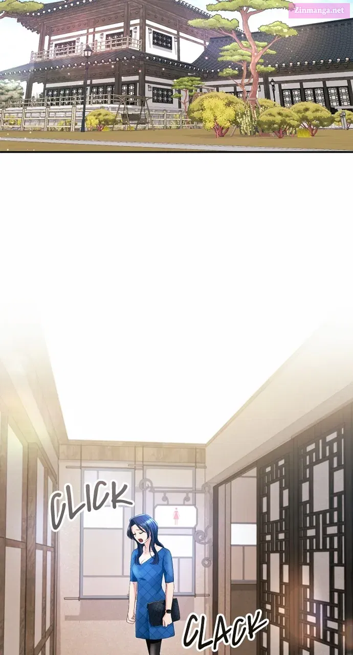 The Worst Villainess Zinmanga X Chapter 8 Page 103