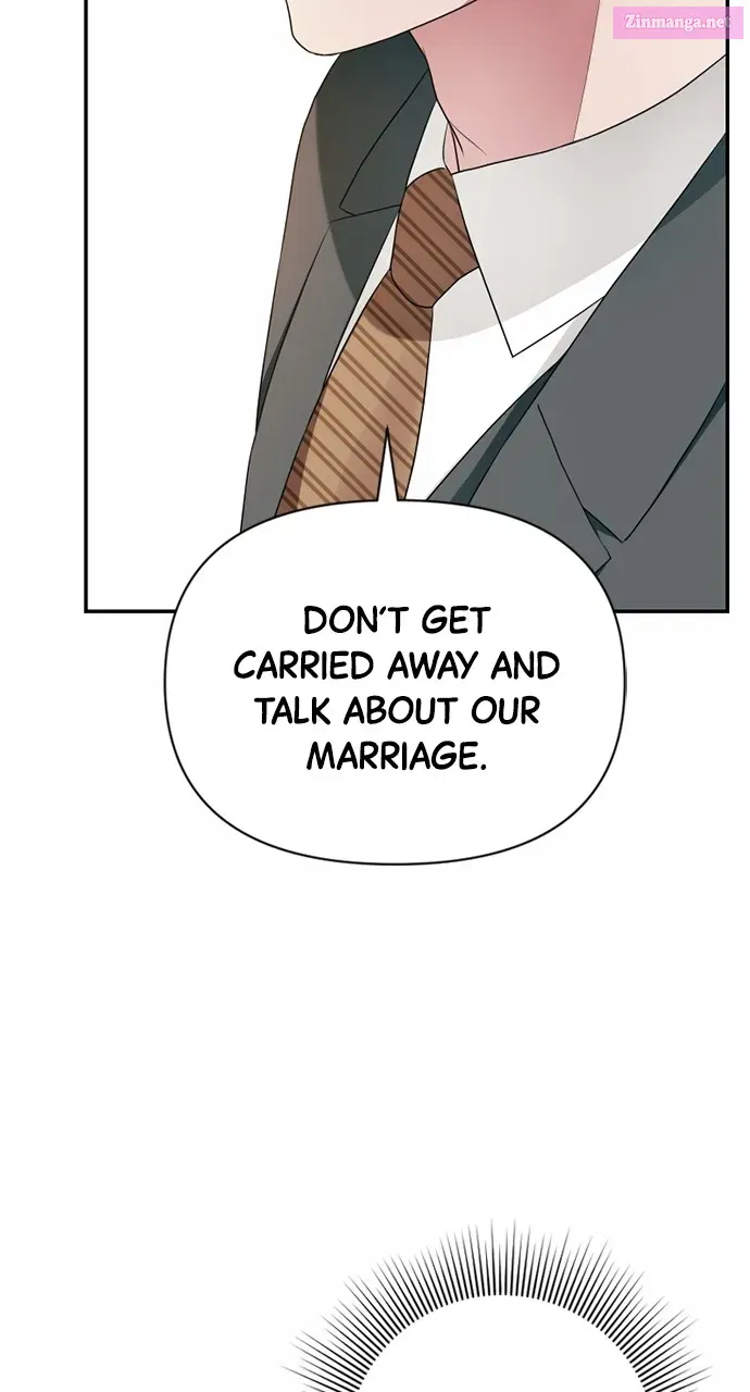 The Worst Villainess Zinmanga X Chapter 8 Page 109