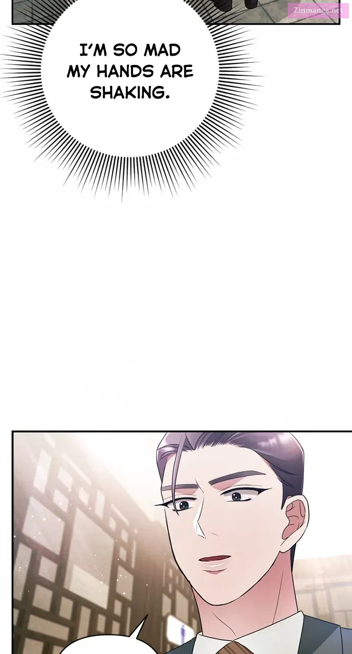 The Worst Villainess Zinmanga X Chapter 8 Page 113