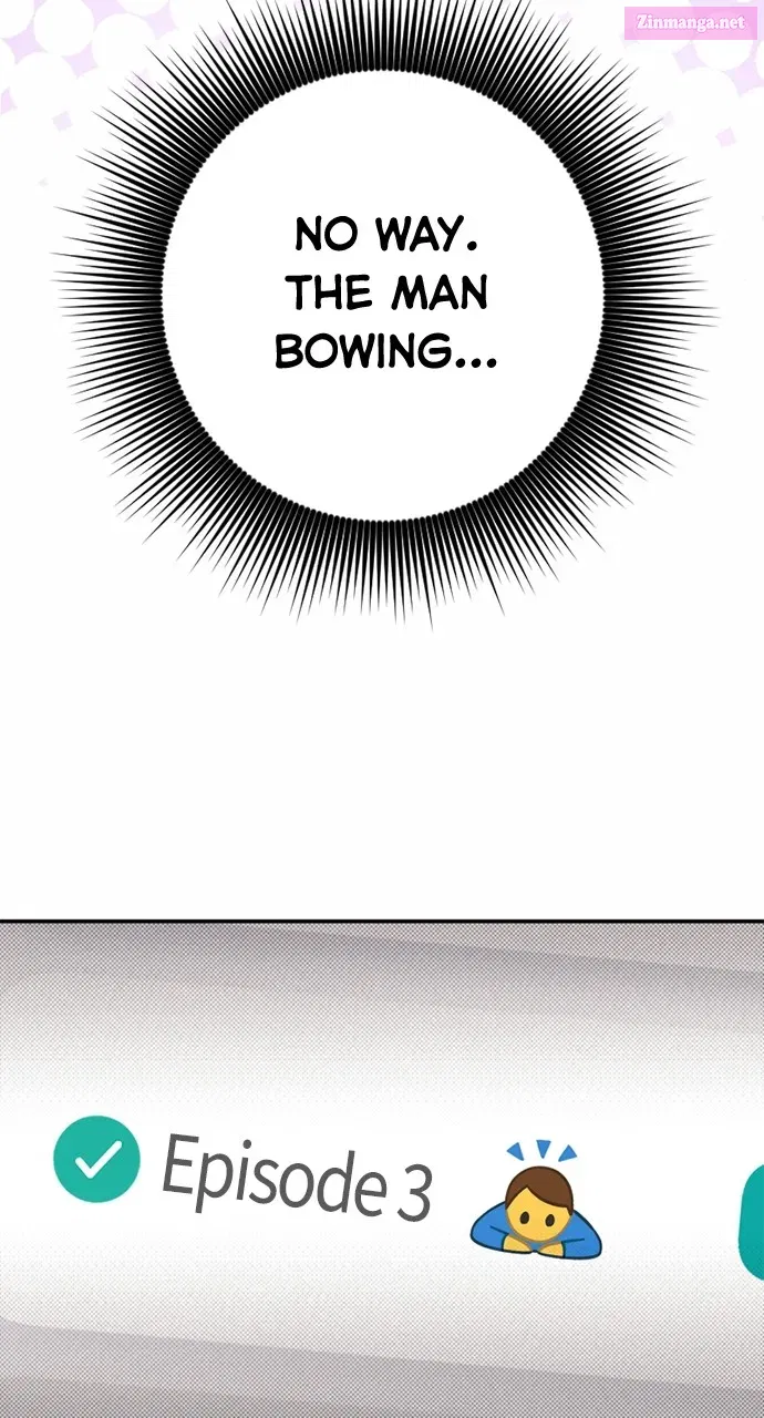 The Worst Villainess Zinmanga X Chapter 7 Page 4