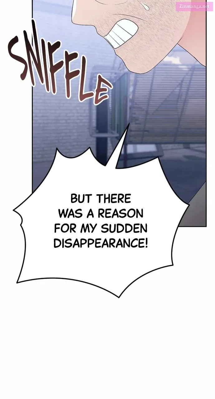 The Worst Villainess Zinmanga X Chapter 7 Page 11