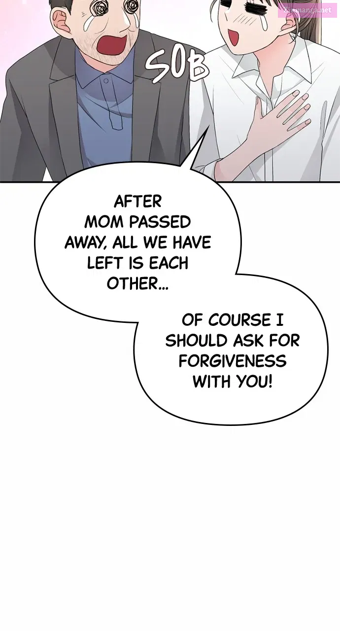 The Worst Villainess Zinmanga X Chapter 7 Page 22