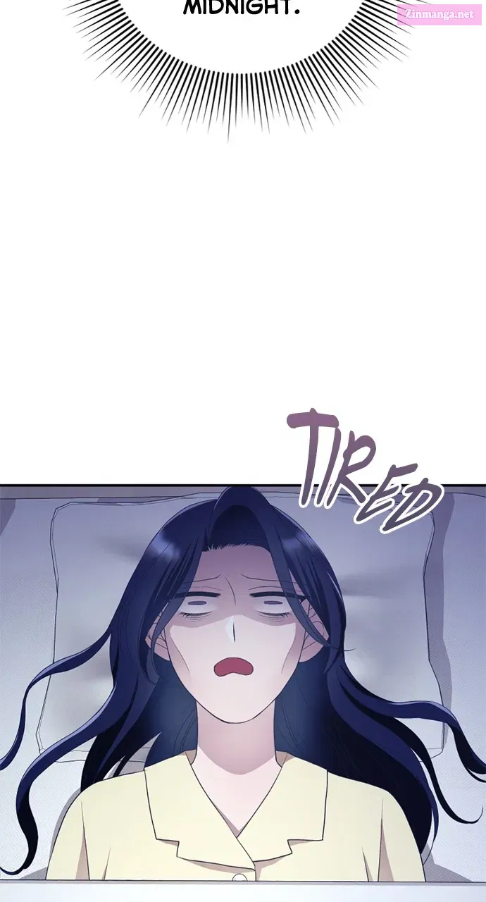 The Worst Villainess Zinmanga X Chapter 7 Page 80