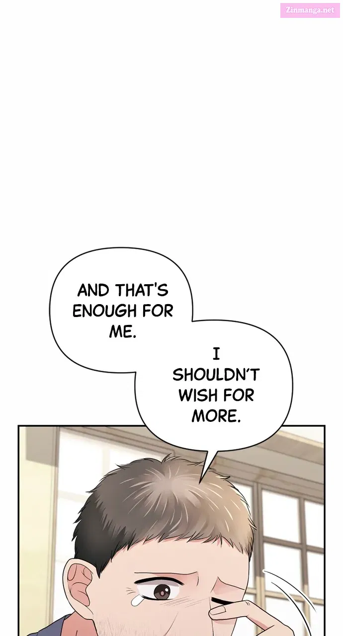 The Worst Villainess Zinmanga X Chapter 7 Page 92