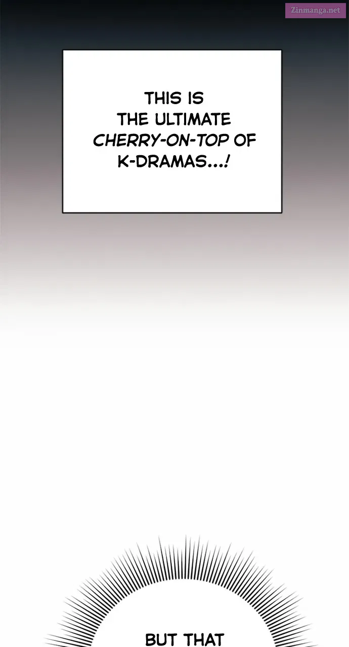 The Worst Villainess Zinmanga X Chapter 7 Page 98