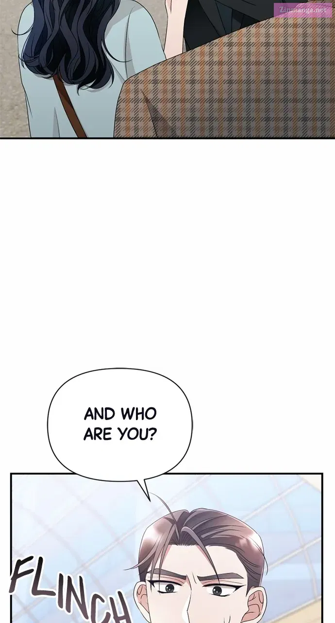 The Worst Villainess Zinmanga X Chapter 6 Page 5