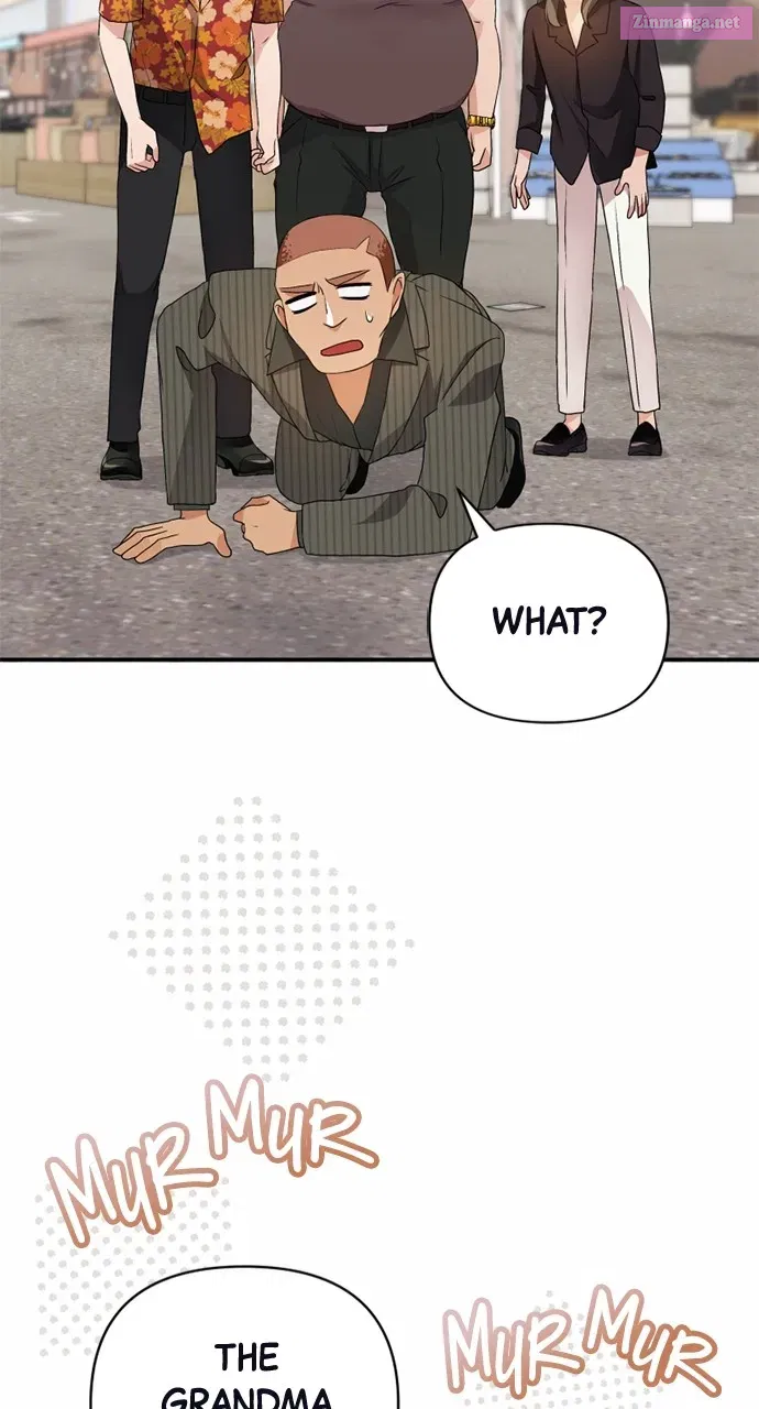The Worst Villainess Zinmanga X Chapter 6 Page 13