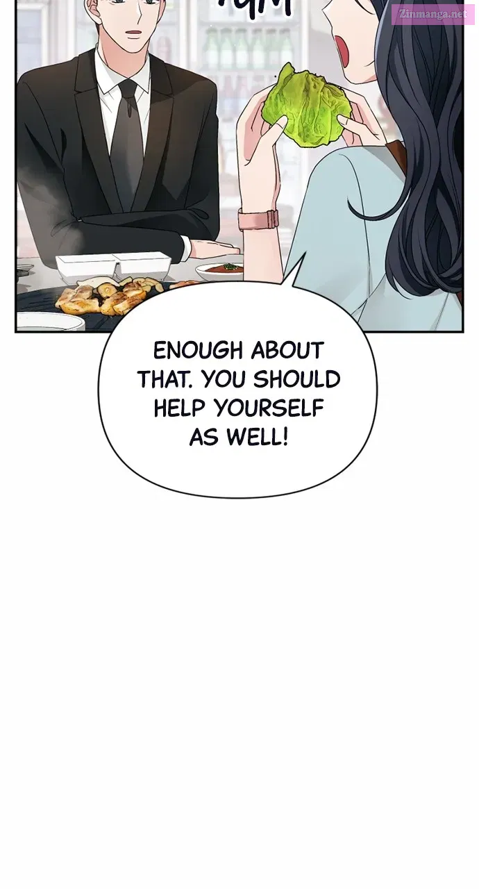 The Worst Villainess Zinmanga X Chapter 6 Page 24