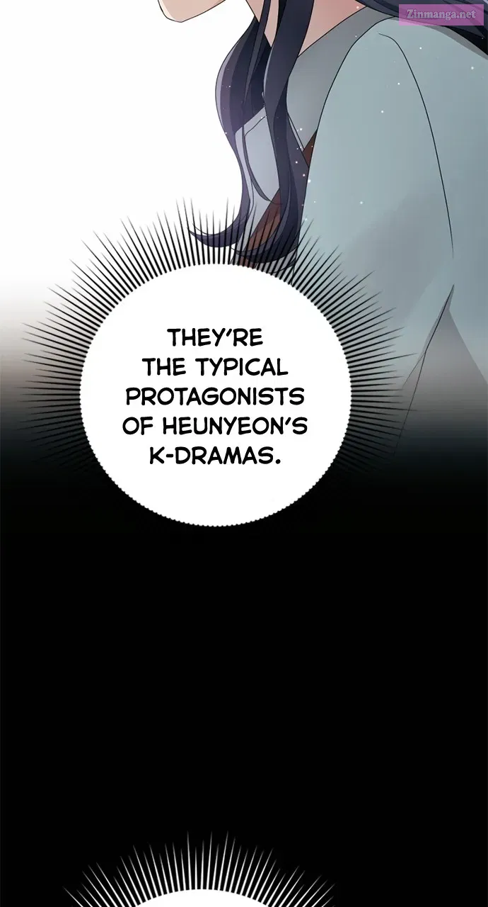 The Worst Villainess Zinmanga X Chapter 6 Page 38