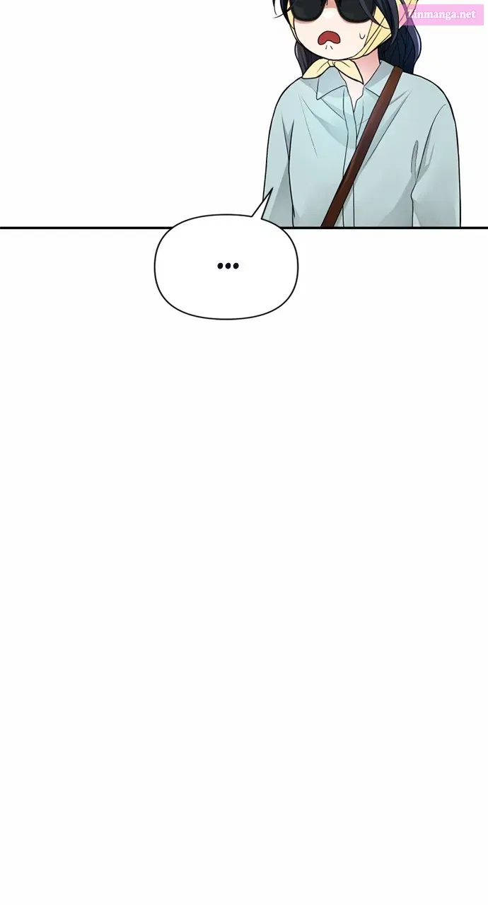 The Worst Villainess Zinmanga X Chapter 5 Page 59