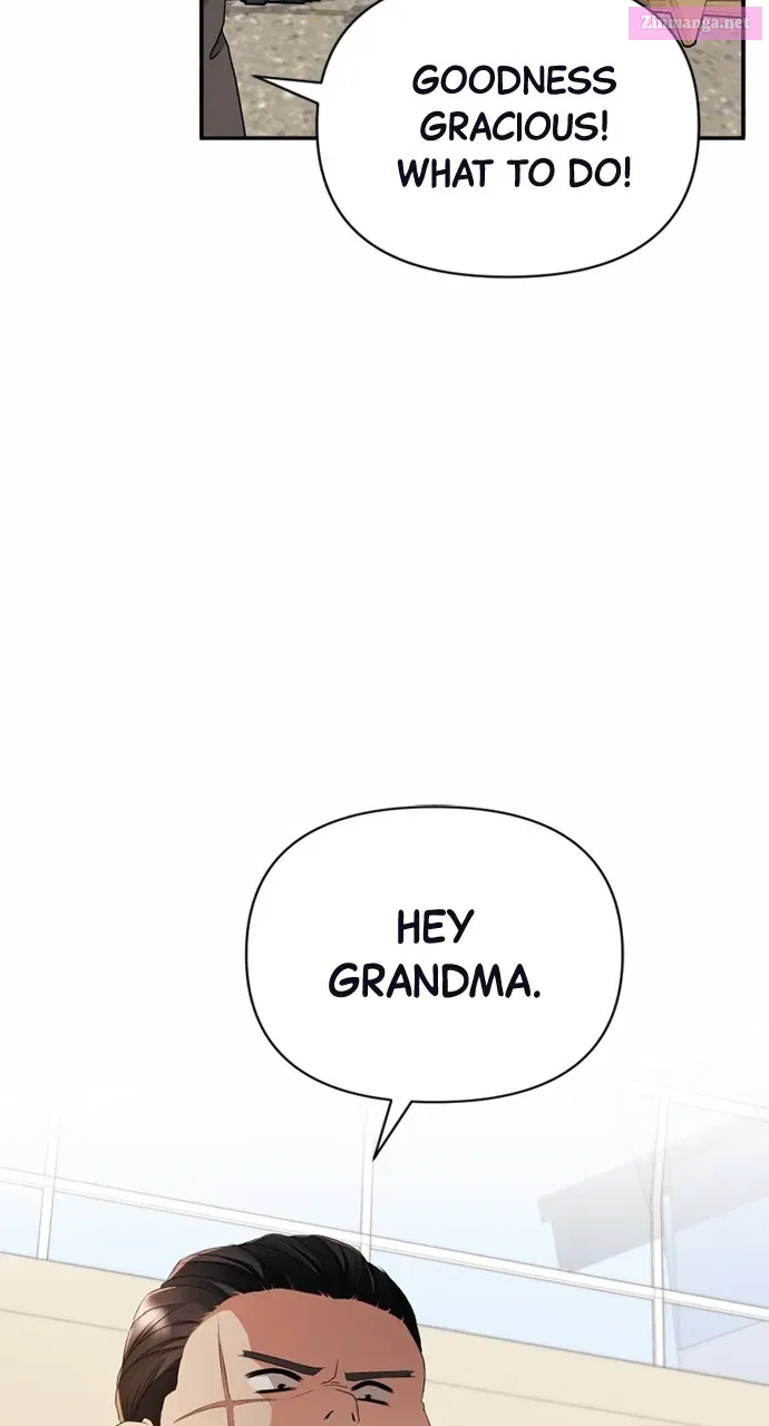 The Worst Villainess Zinmanga X Chapter 5 Page 83