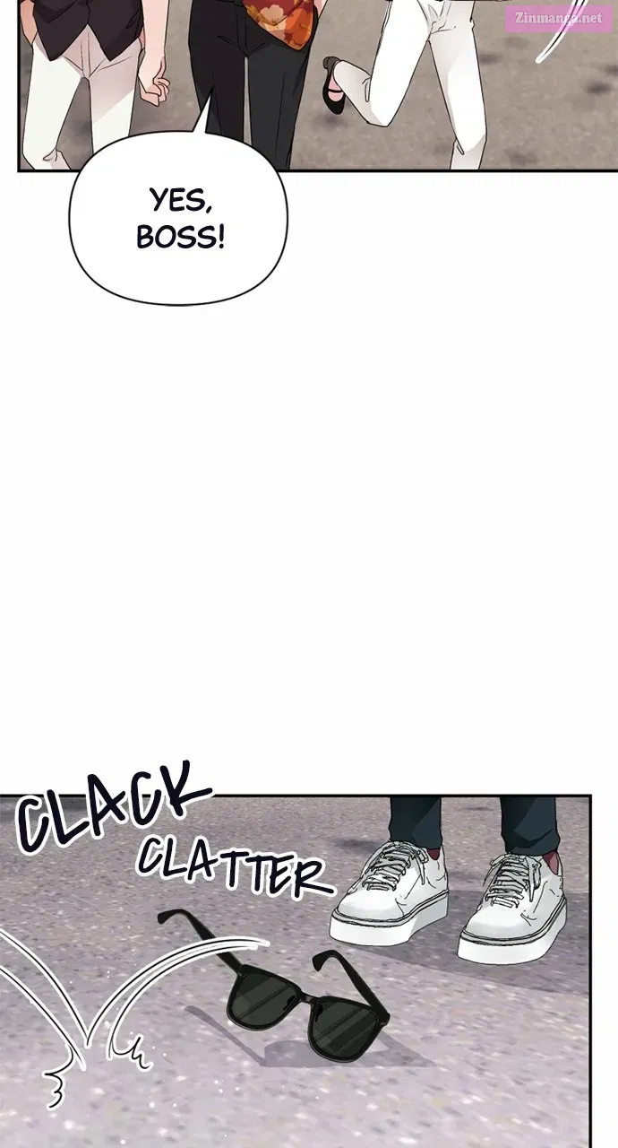 The Worst Villainess Zinmanga X Chapter 5 Page 90