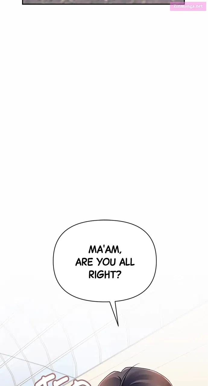 The Worst Villainess Zinmanga X Chapter 5 Page 95
