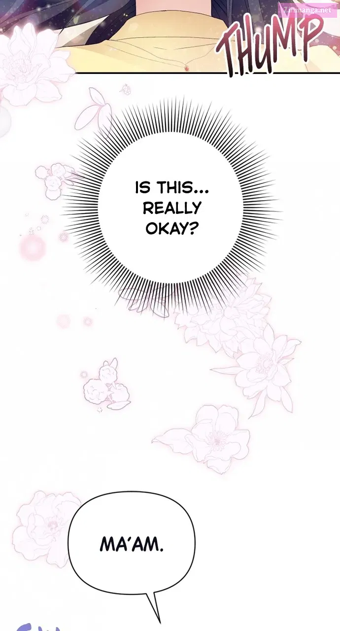 The Worst Villainess Zinmanga X Chapter 4 Page 13