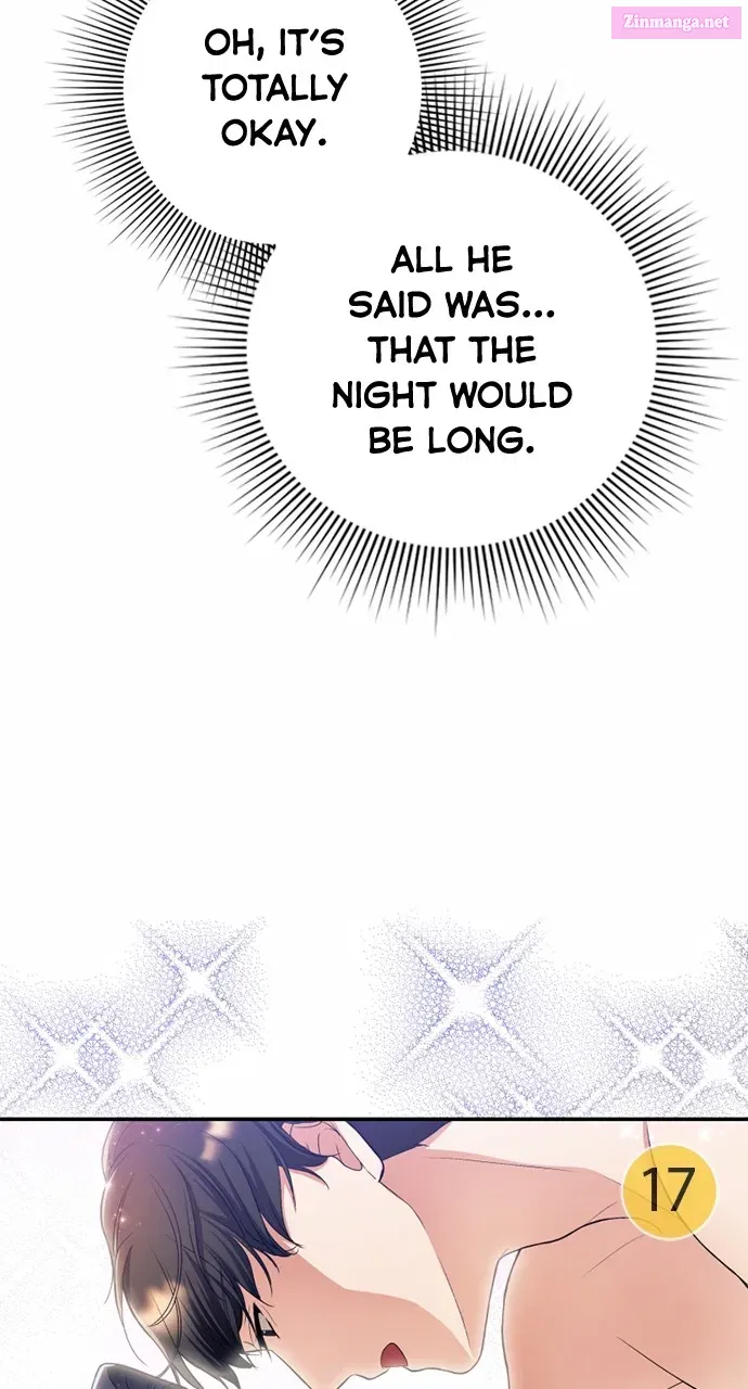 The Worst Villainess Zinmanga X Chapter 4 Page 16
