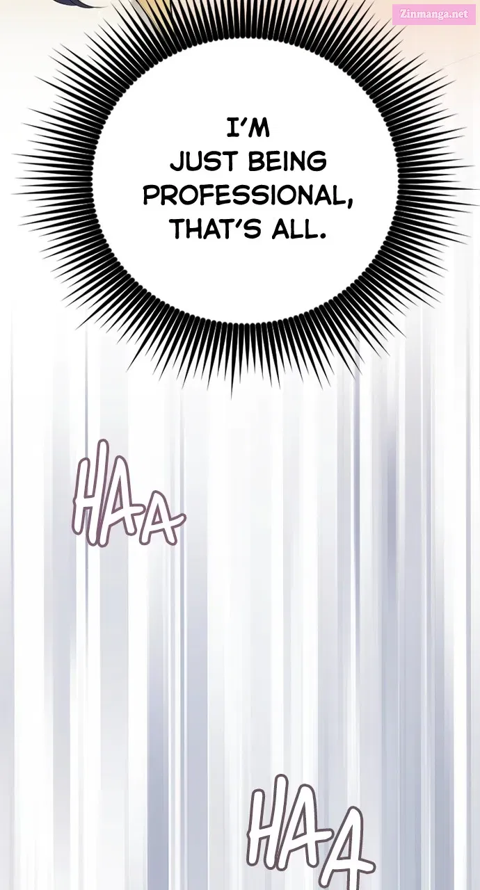 The Worst Villainess Zinmanga X Chapter 4 Page 19