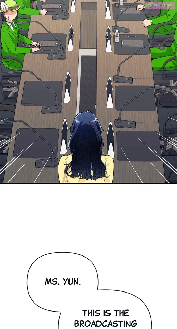 The Worst Villainess Zinmanga X Chapter 4 Page 26