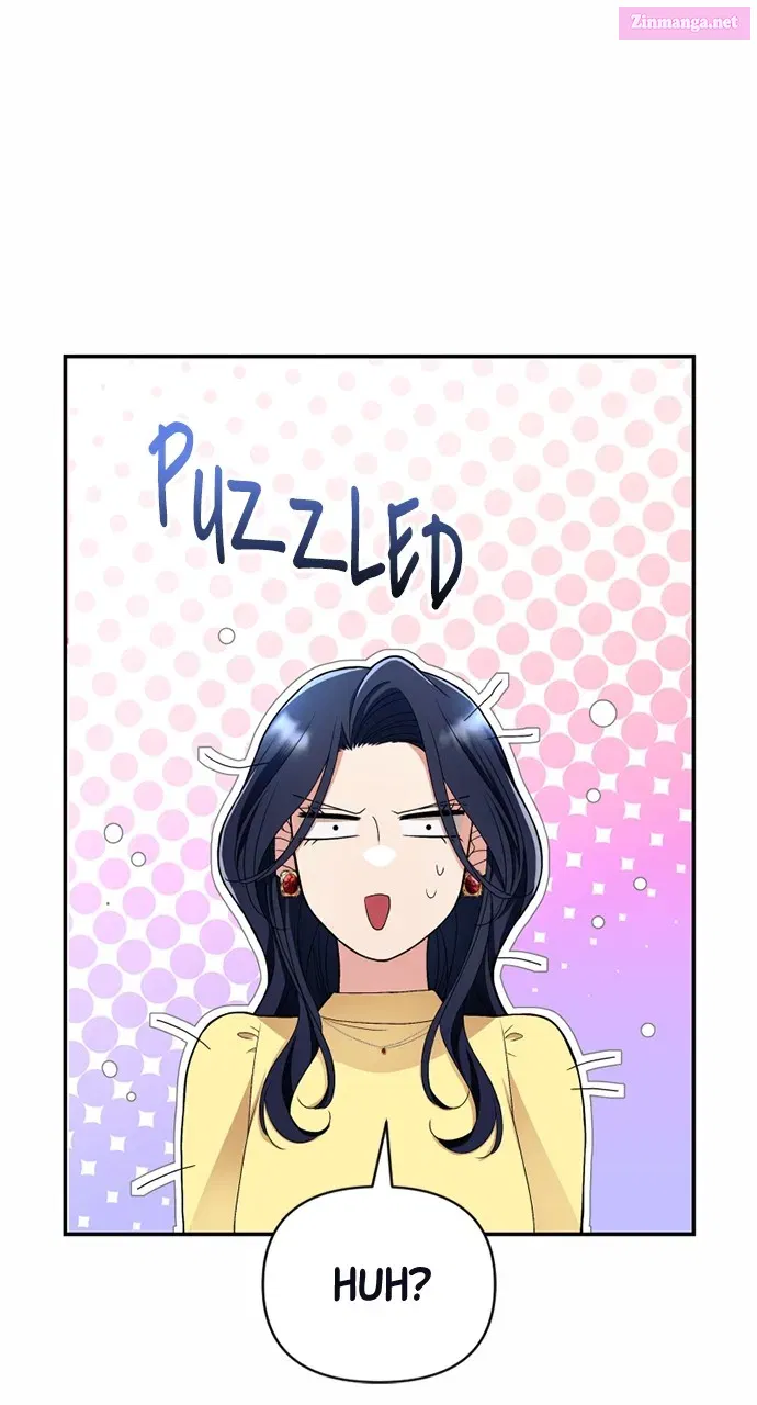 The Worst Villainess Zinmanga X Chapter 4 Page 33