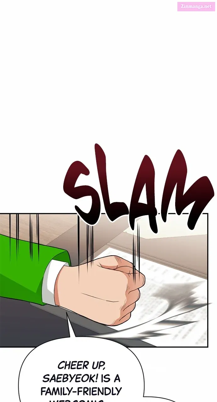 The Worst Villainess Zinmanga X Chapter 4 Page 34