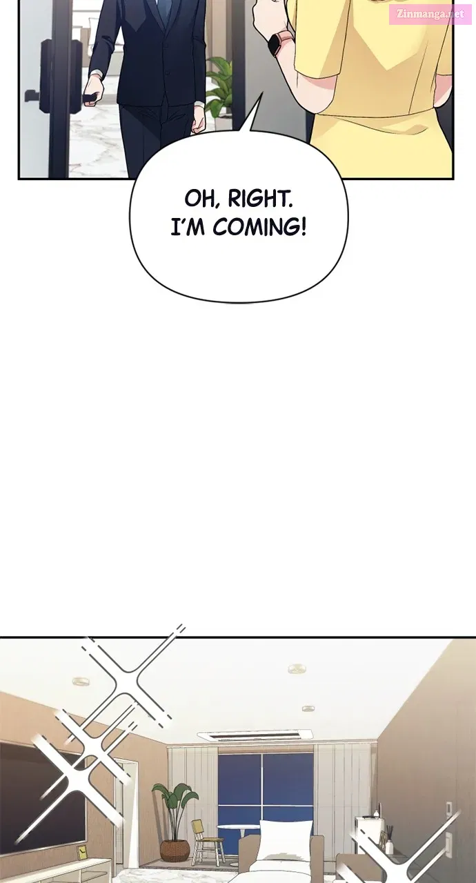 The Worst Villainess Zinmanga X Chapter 4 Page 45