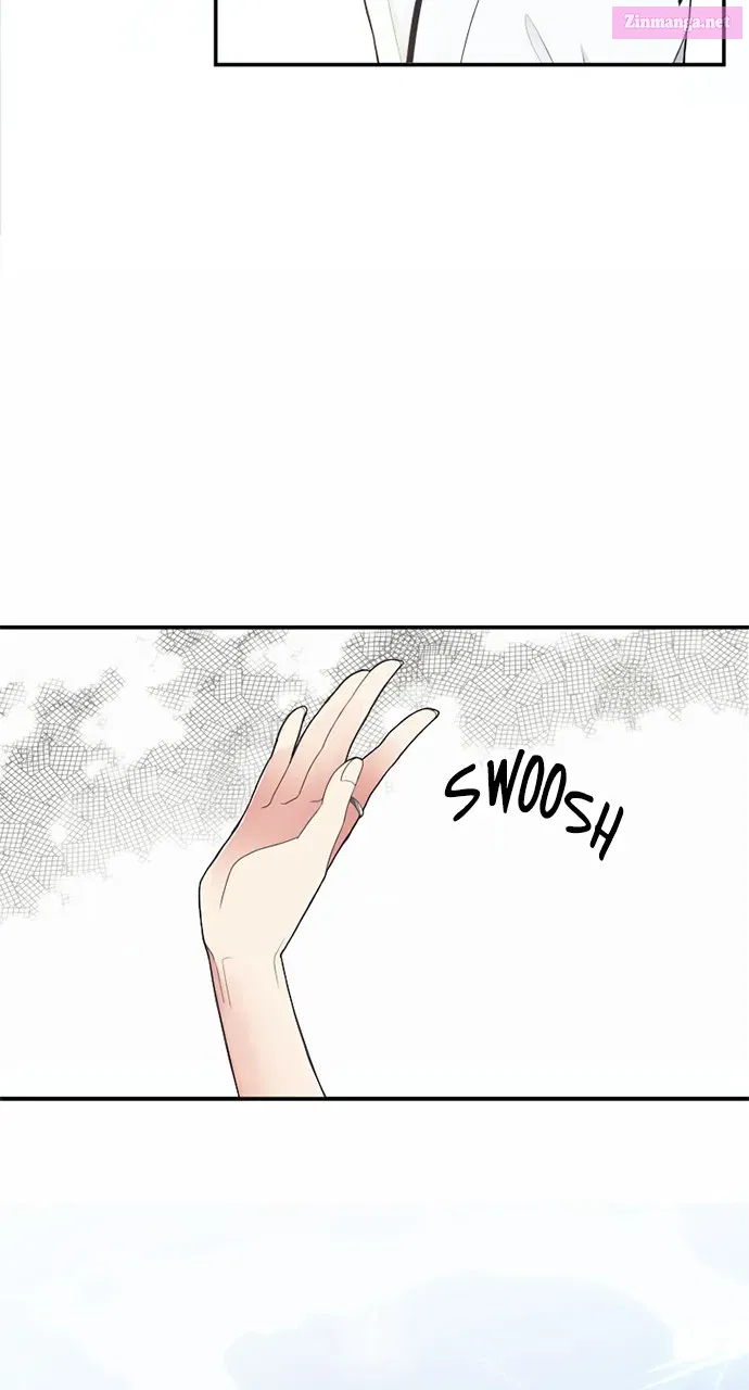 The Worst Villainess Zinmanga X Chapter 3 Page 6