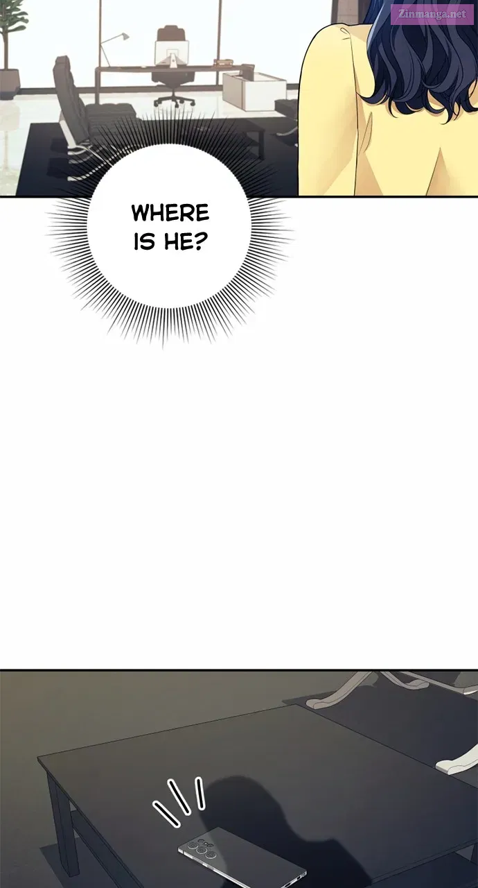 The Worst Villainess Zinmanga X Chapter 3 Page 77