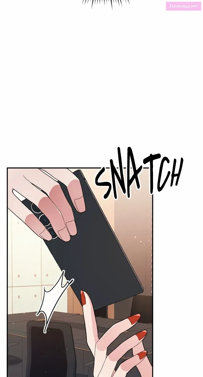 The Worst Villainess Zinmanga X Chapter 3 Page 83