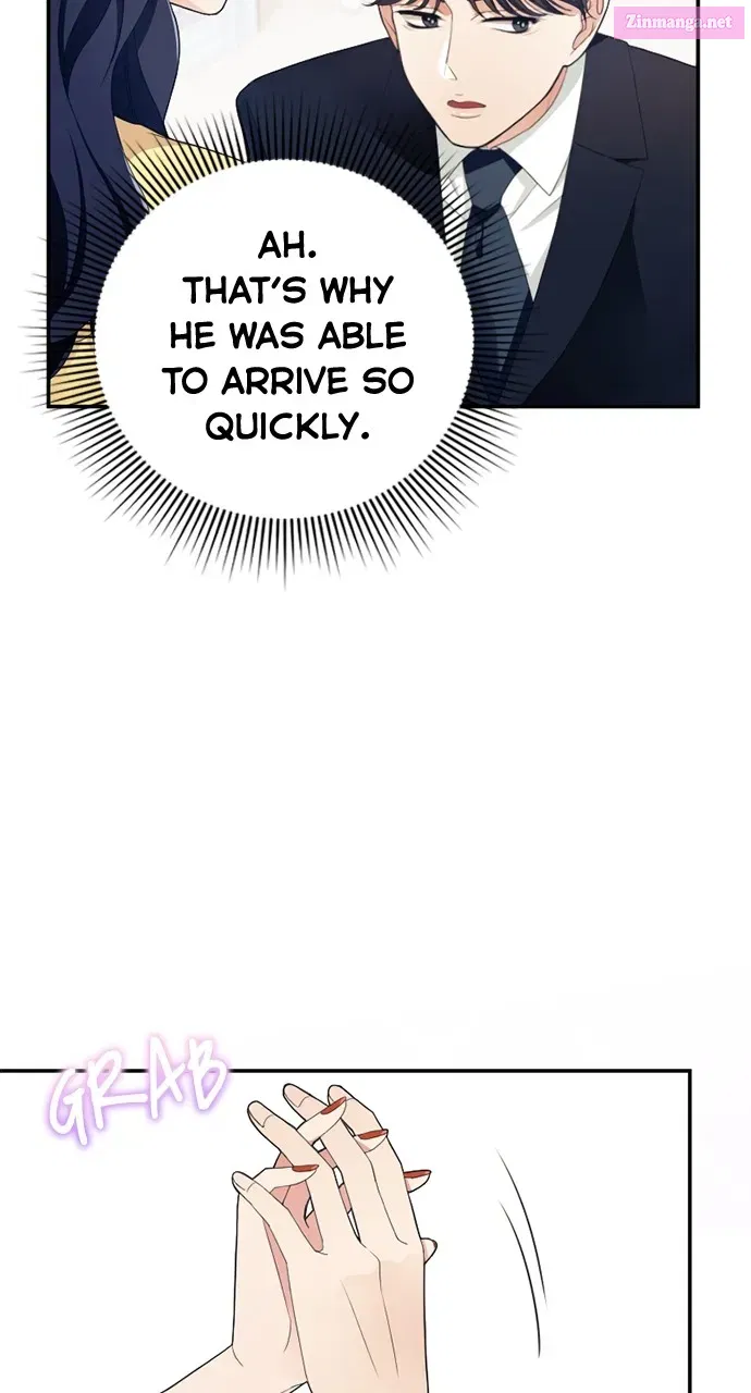 The Worst Villainess Zinmanga X Chapter 3 Page 102