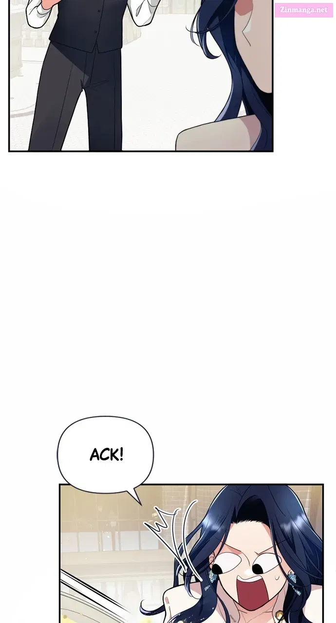 The Worst Villainess Zinmanga X Chapter 2 Page 67
