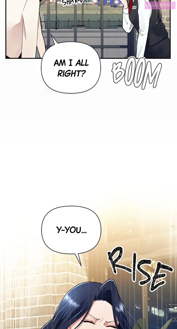 The Worst Villainess Zinmanga X Chapter 2 Page 79
