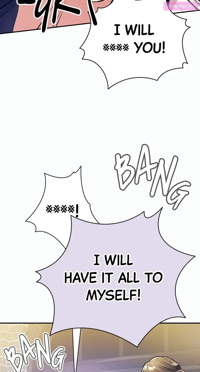 The Worst Villainess Zinmanga X Chapter 2 Page 90