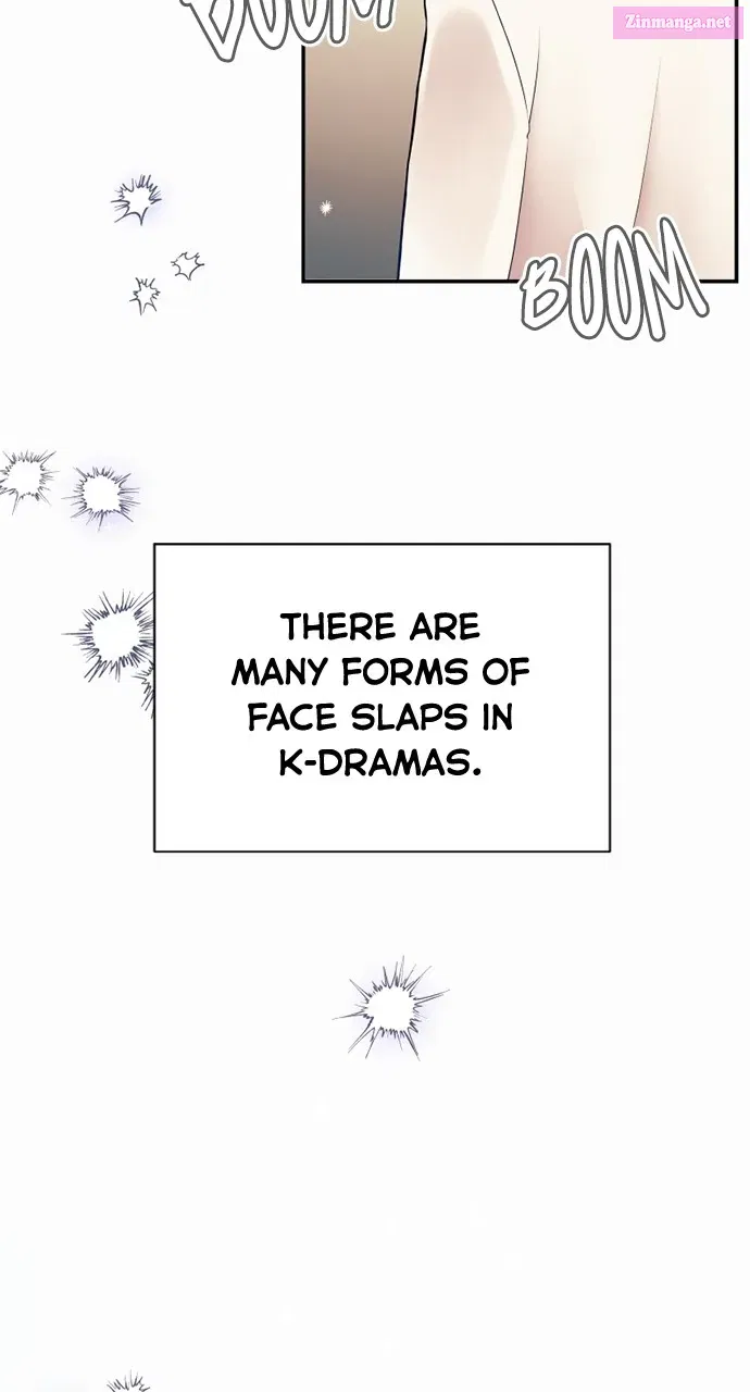 The Worst Villainess Zinmanga X Chapter 2 Page 101