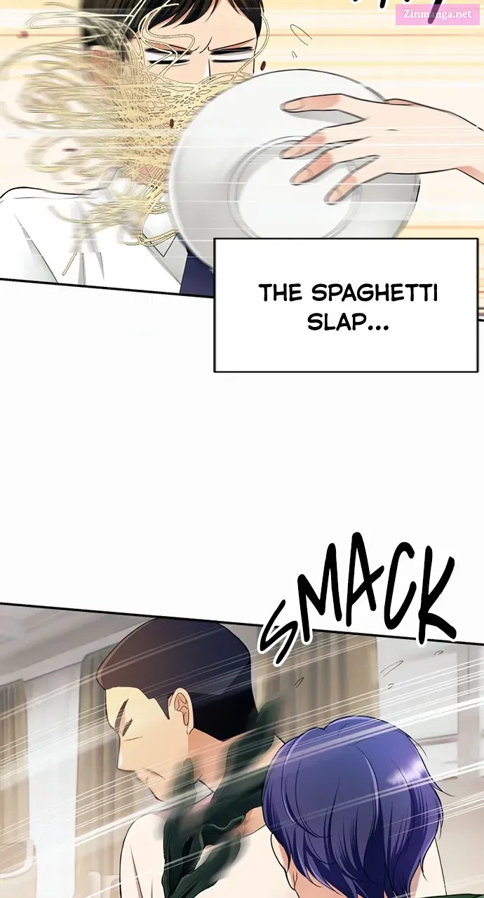 The Worst Villainess Zinmanga X Chapter 2 Page 103