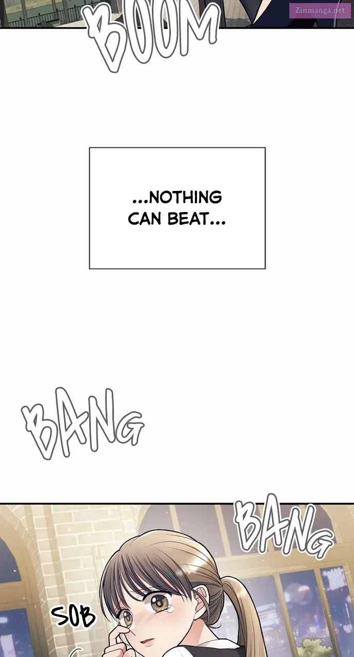 The Worst Villainess Zinmanga X Chapter 2 Page 107