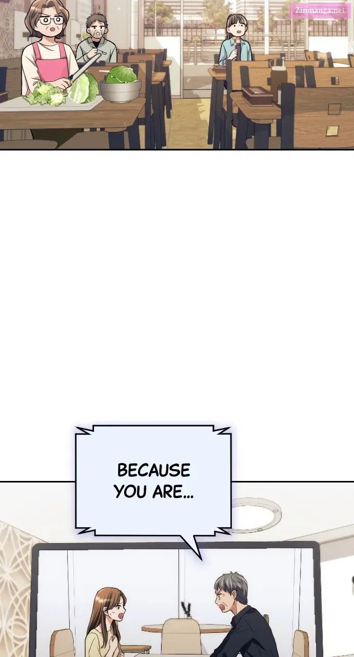 The Worst Villainess Zinmanga X Chapter 1 Page 4