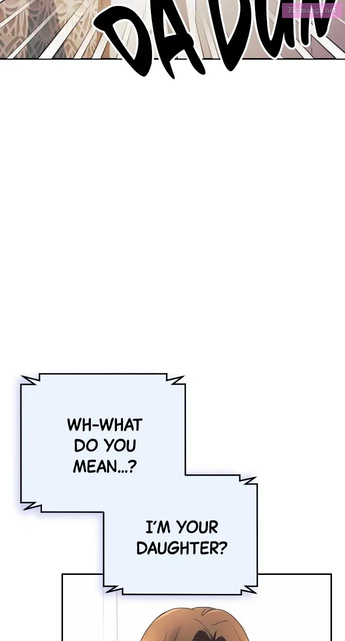 The Worst Villainess Zinmanga X Chapter 1 Page 7
