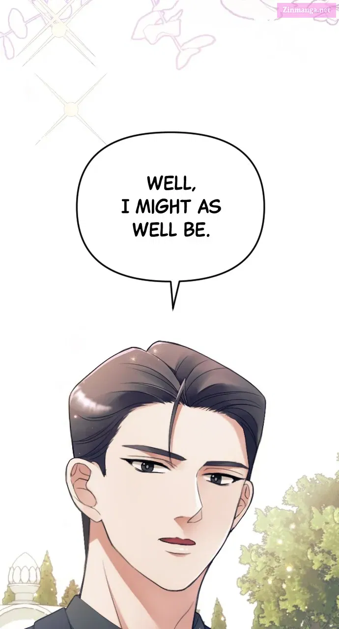 The Worst Villainess Zinmanga X Chapter 1 Page 118