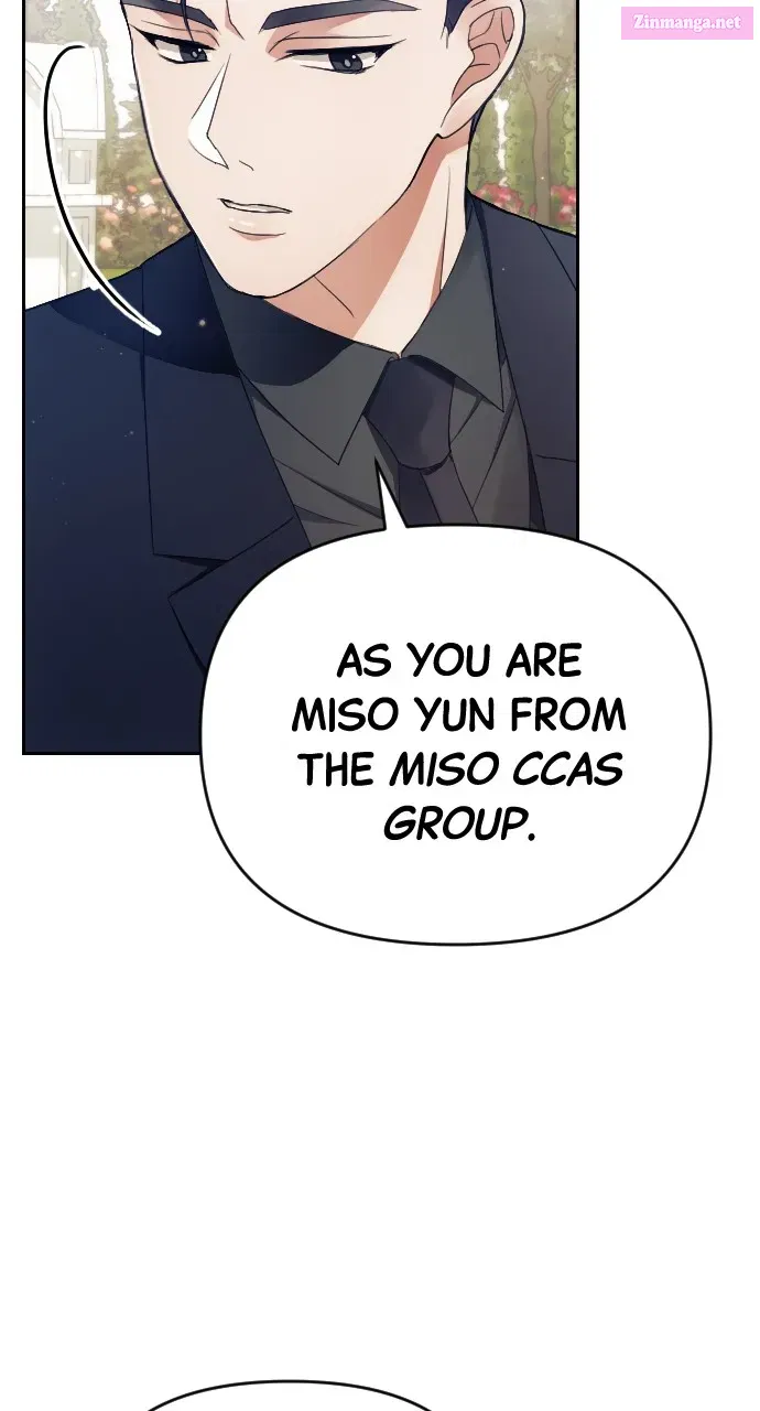 The Worst Villainess Zinmanga X Chapter 1 Page 121