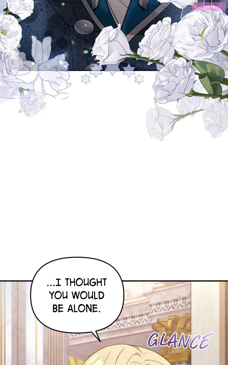 The Acting EmpressStill Spends the First Night Zinmanga X Chapter 17 Page 12