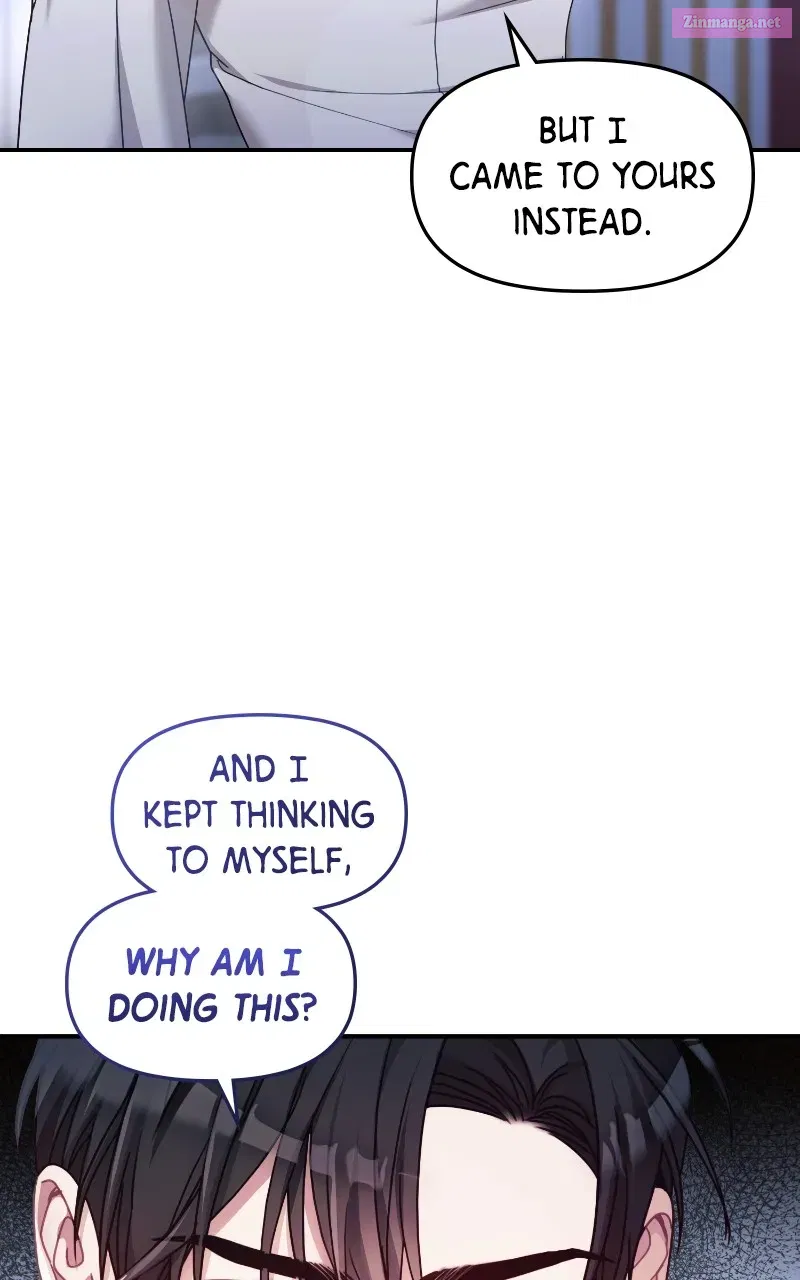 The Acting EmpressStill Spends the First Night Zinmanga X Chapter 15 Page 96