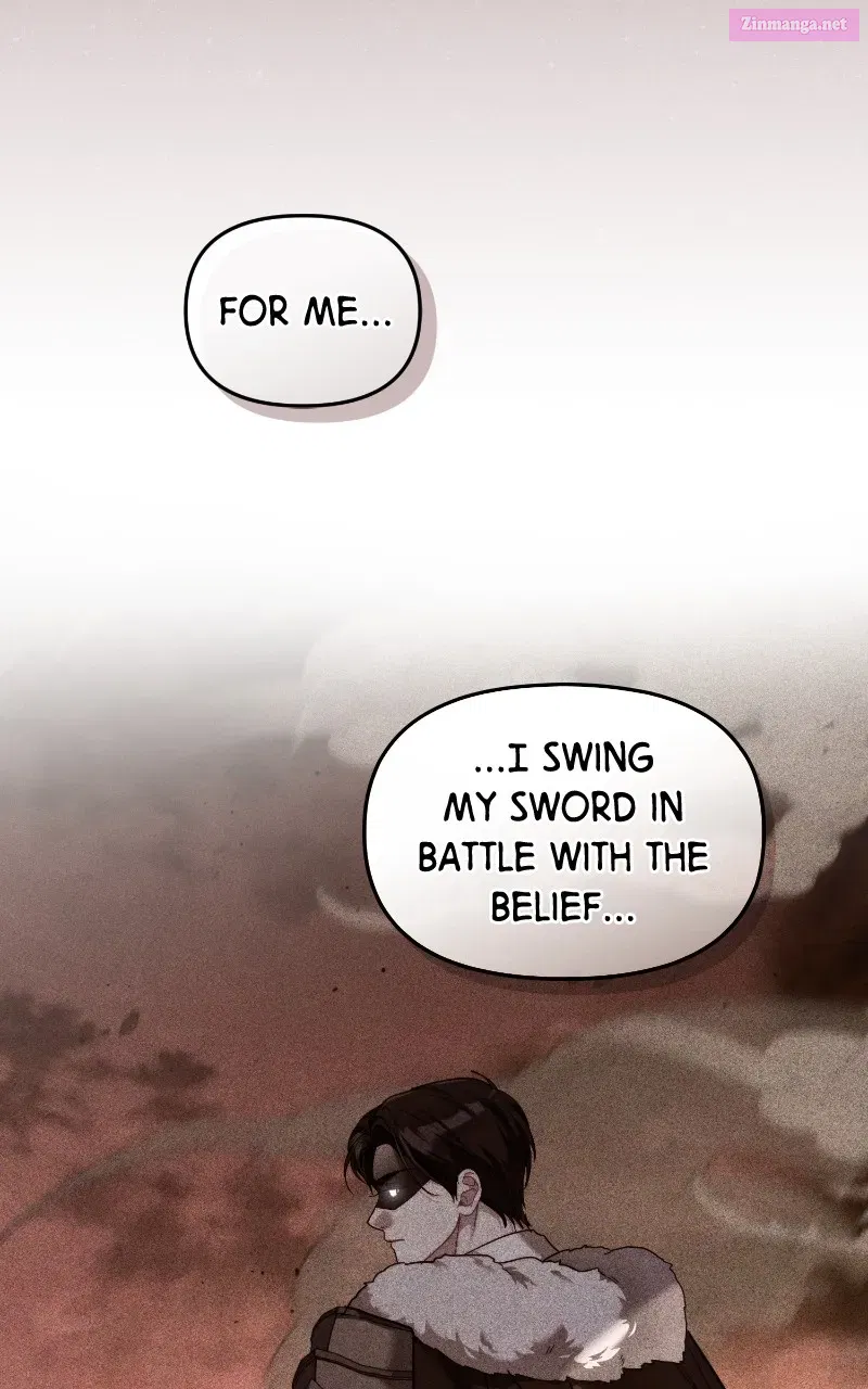 The Acting EmpressStill Spends the First Night Zinmanga X Chapter 12 Page 48