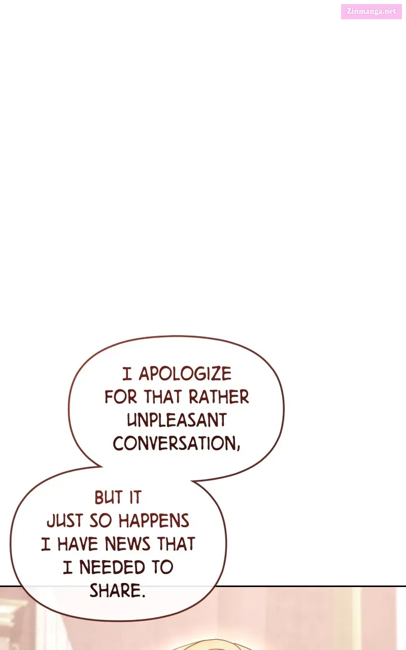 The Acting EmpressStill Spends the First Night Zinmanga X Chapter 9 Page 120