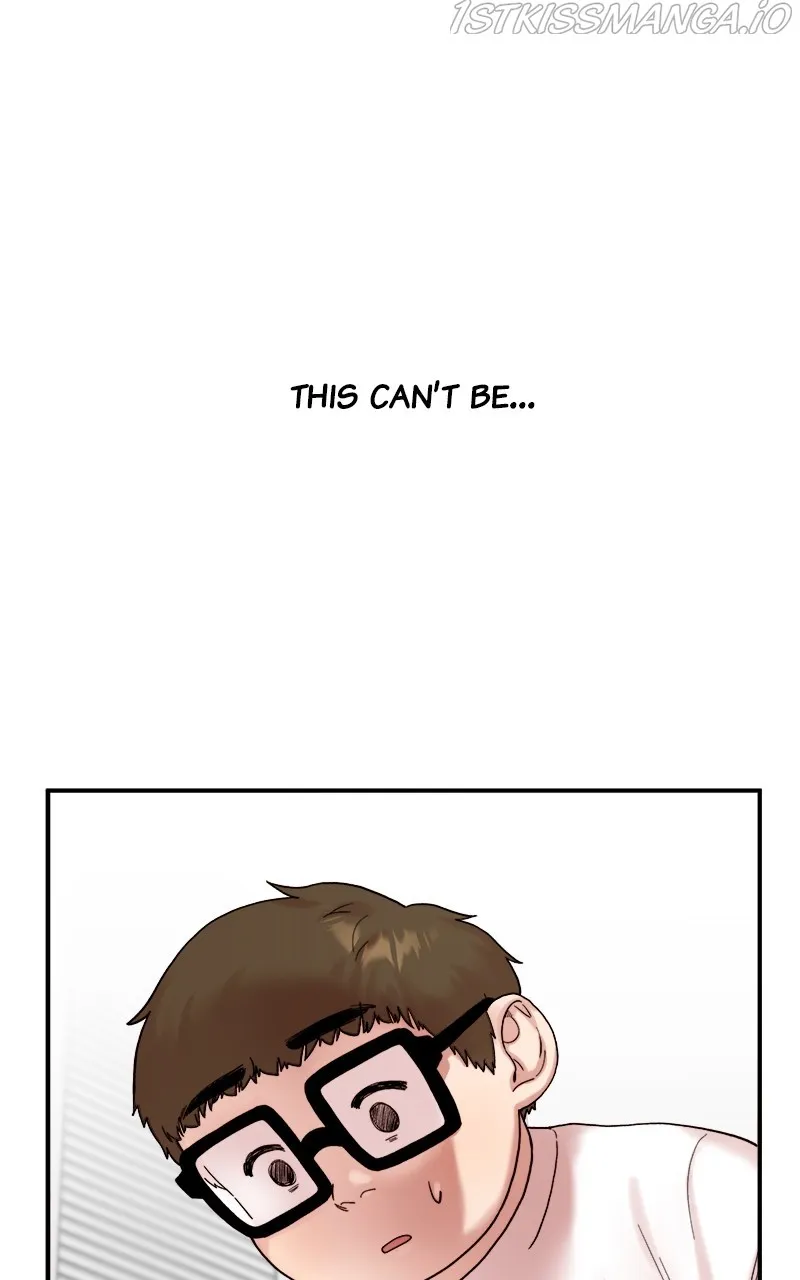 My Dud To Stud Boyfriend Zinmanga X Chapter 17 Page 3