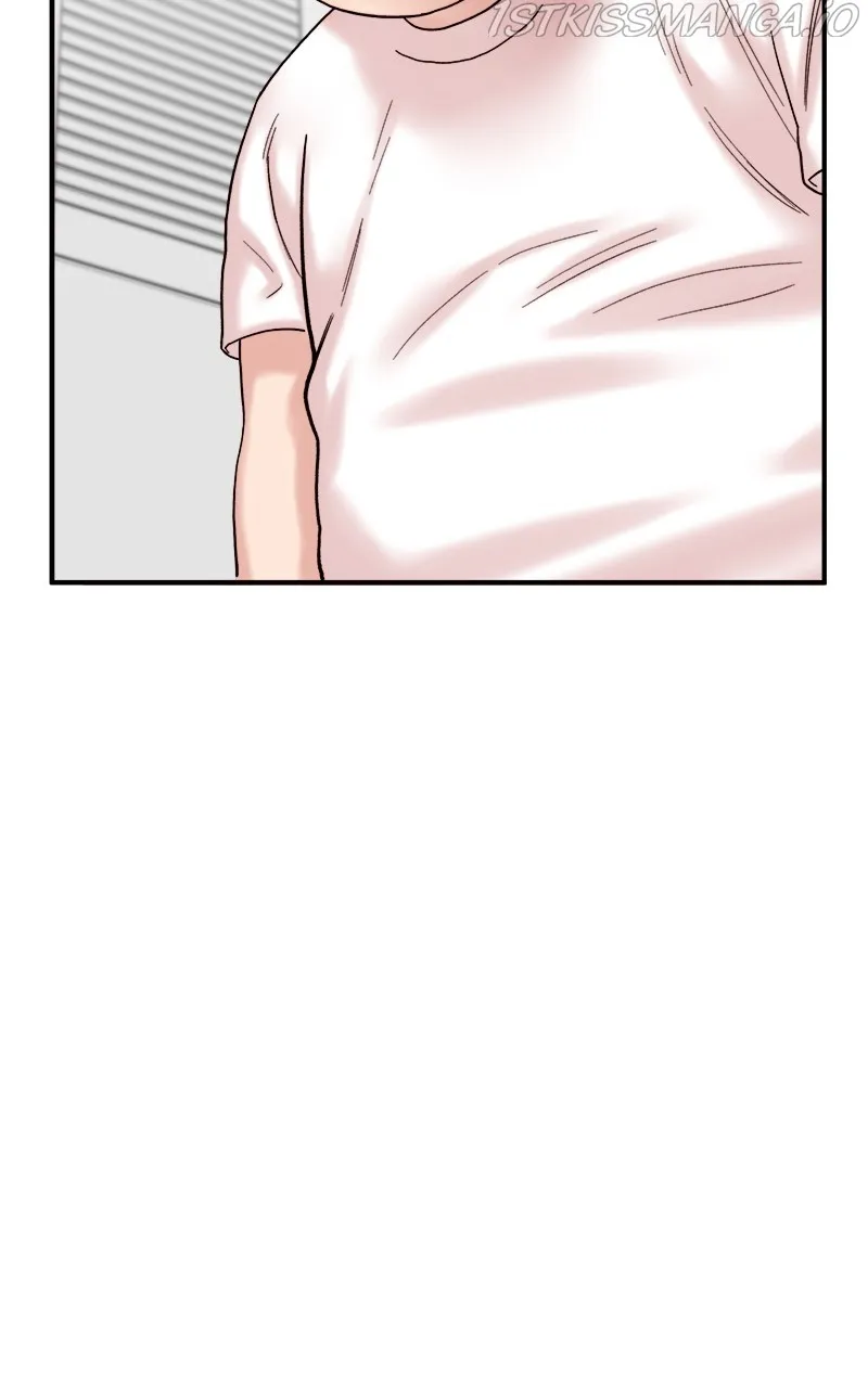 My Dud To Stud Boyfriend Zinmanga X Chapter 17 Page 4